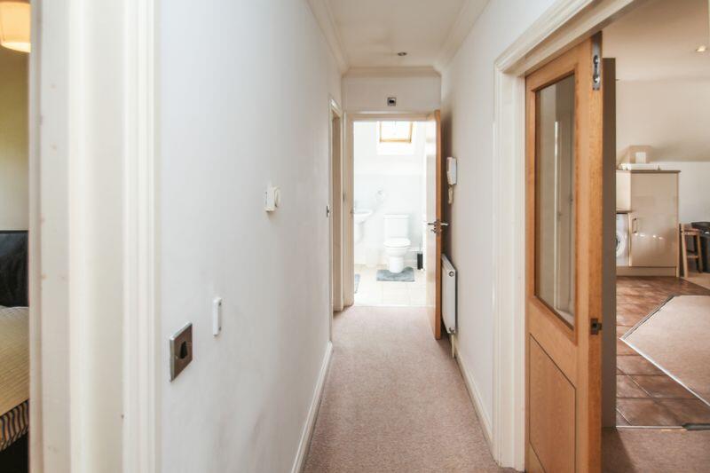 Additional image 6 of 15a Cavendish Road, Bournemouth