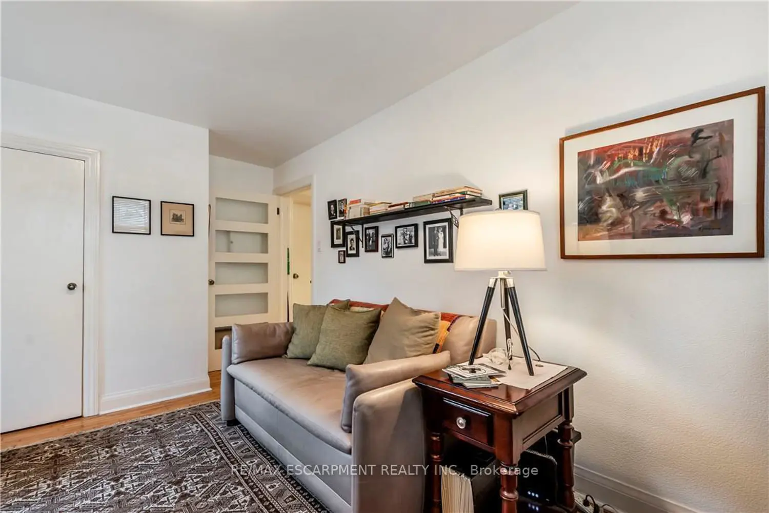 Additional image 12 of 13 Mcmaster Avenue