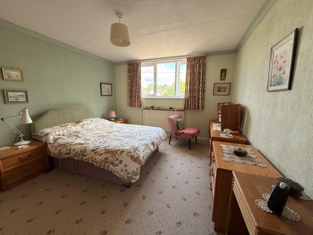 Additional image 9 of Martin Street, Baltonsborough