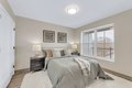 Additional image 9 of 375 Cummins Hwy Unit 402, Boston, MA, 02131
