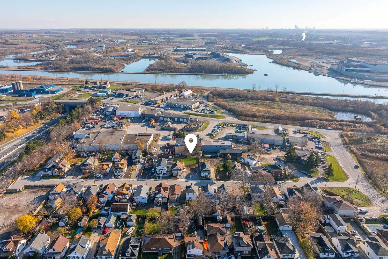 Additional image 5 of 62 Patricia Street