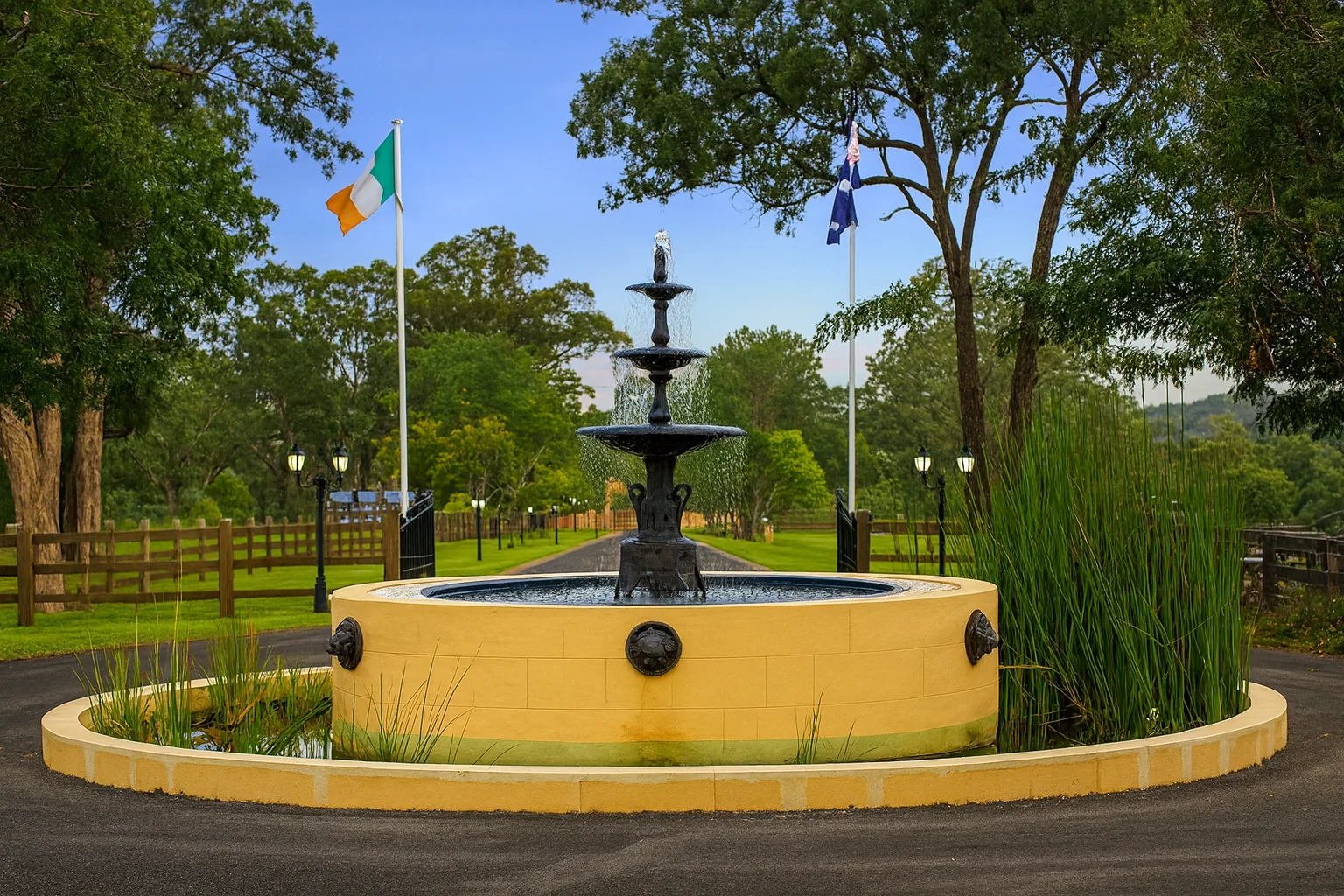 Additional image 5 of 70 Meadows Road, North Richmond NSW 2754