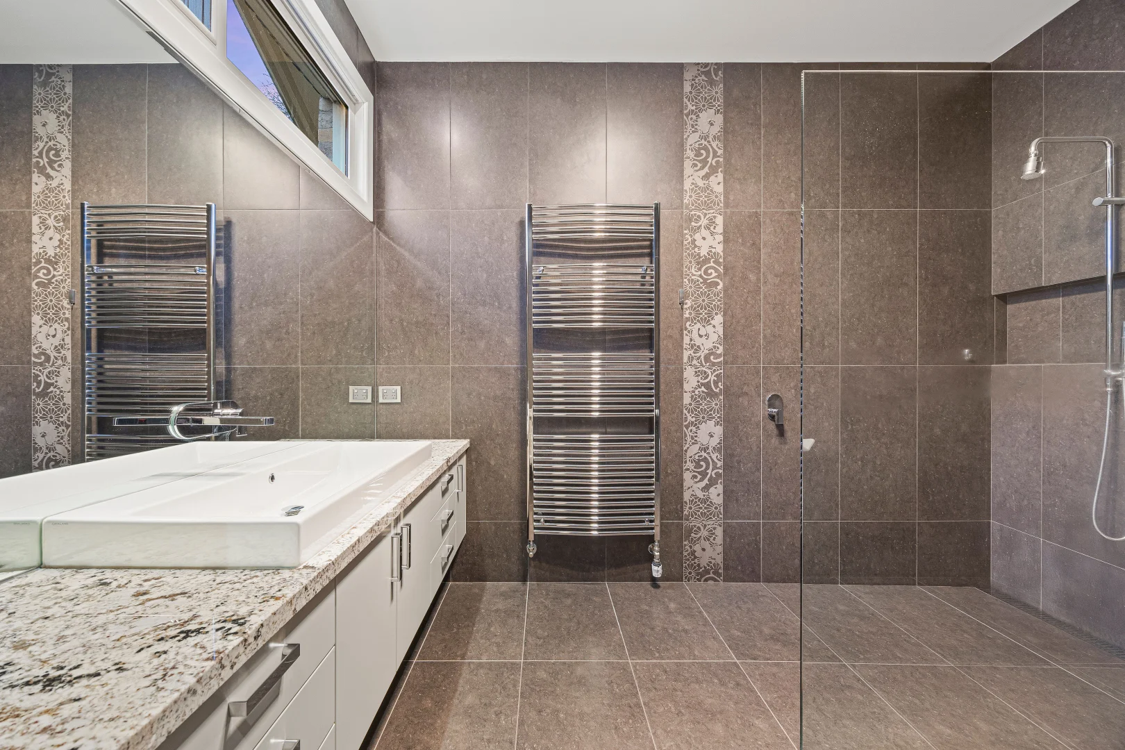 Additional image 13 of 6 Errard Street South, Ballarat Central VIC 3350