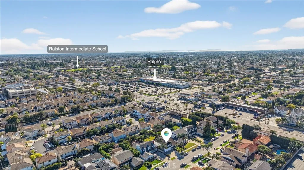 Additional image 57 of 11062 Bixler Circle, Garden Grove, CA 92840