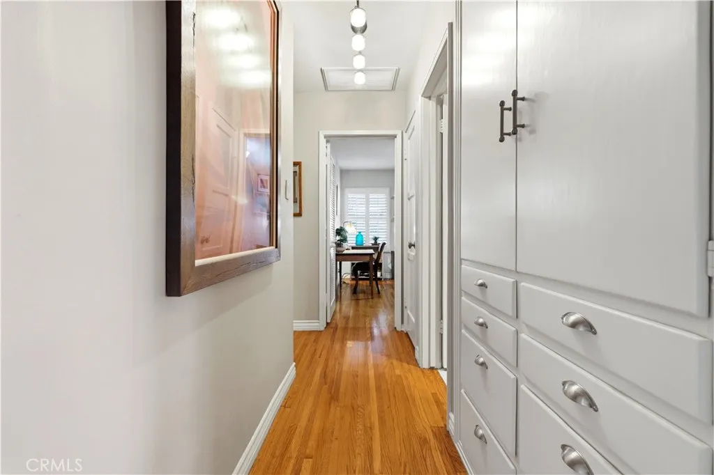 Additional image 25 of 5320 E Pavo Street, Long Beach, CA 90808