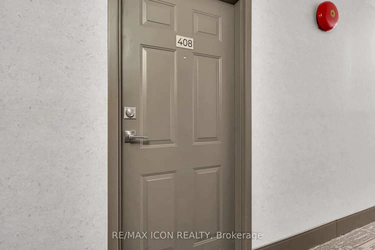 Additional image 3 of 650 Cheapside Street 408