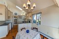 Additional image 9 of 282 Belvedere Dr, Oakdale, NY, 11769