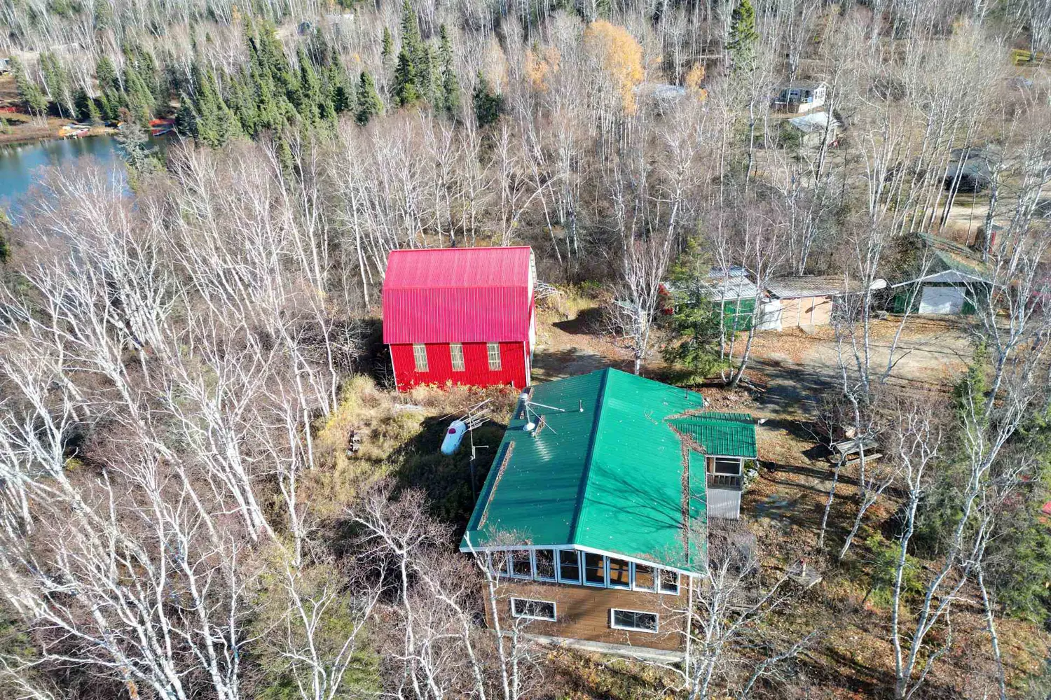 Additional image 16 of Lot 25 Munro Twp