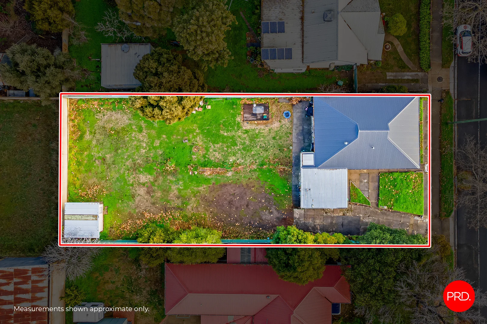 Additional image 16 of 413 High Street, Golden Square VIC 3555