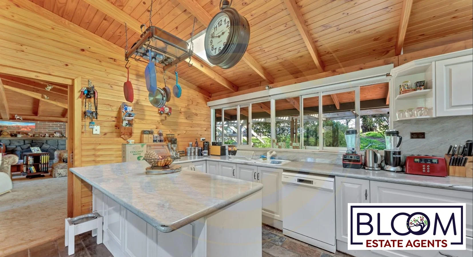 Additional image 6 of 135 Braemore Place, Beveridge VIC 3753