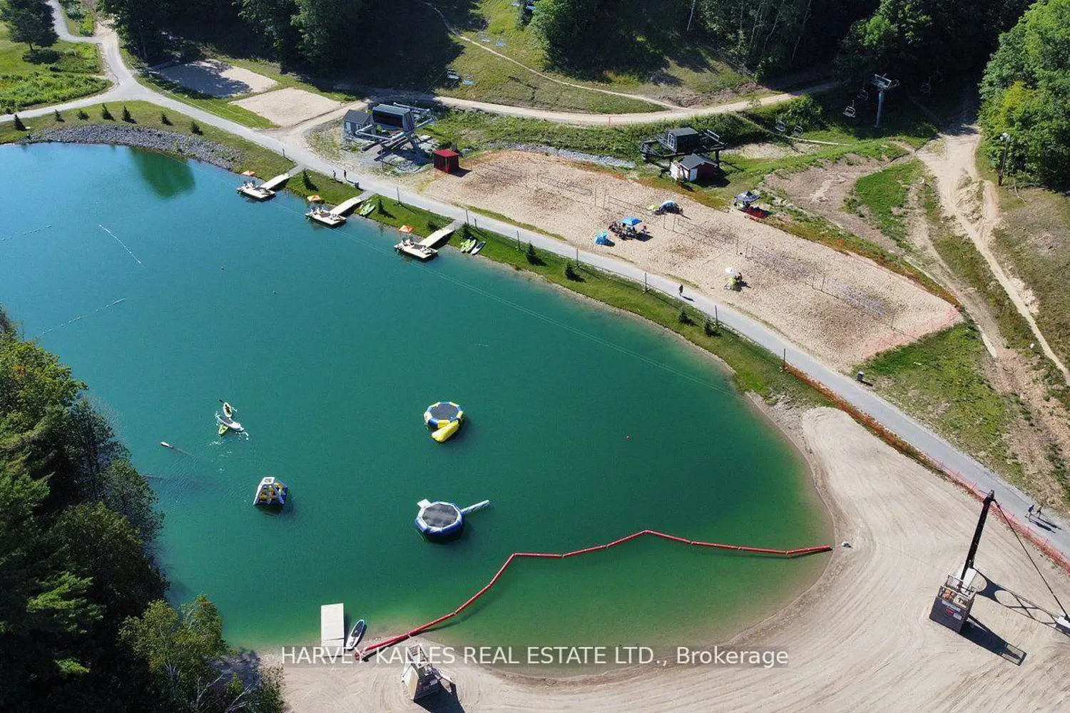 Additional image 13 of 40 Horseshoe Boulevard 416