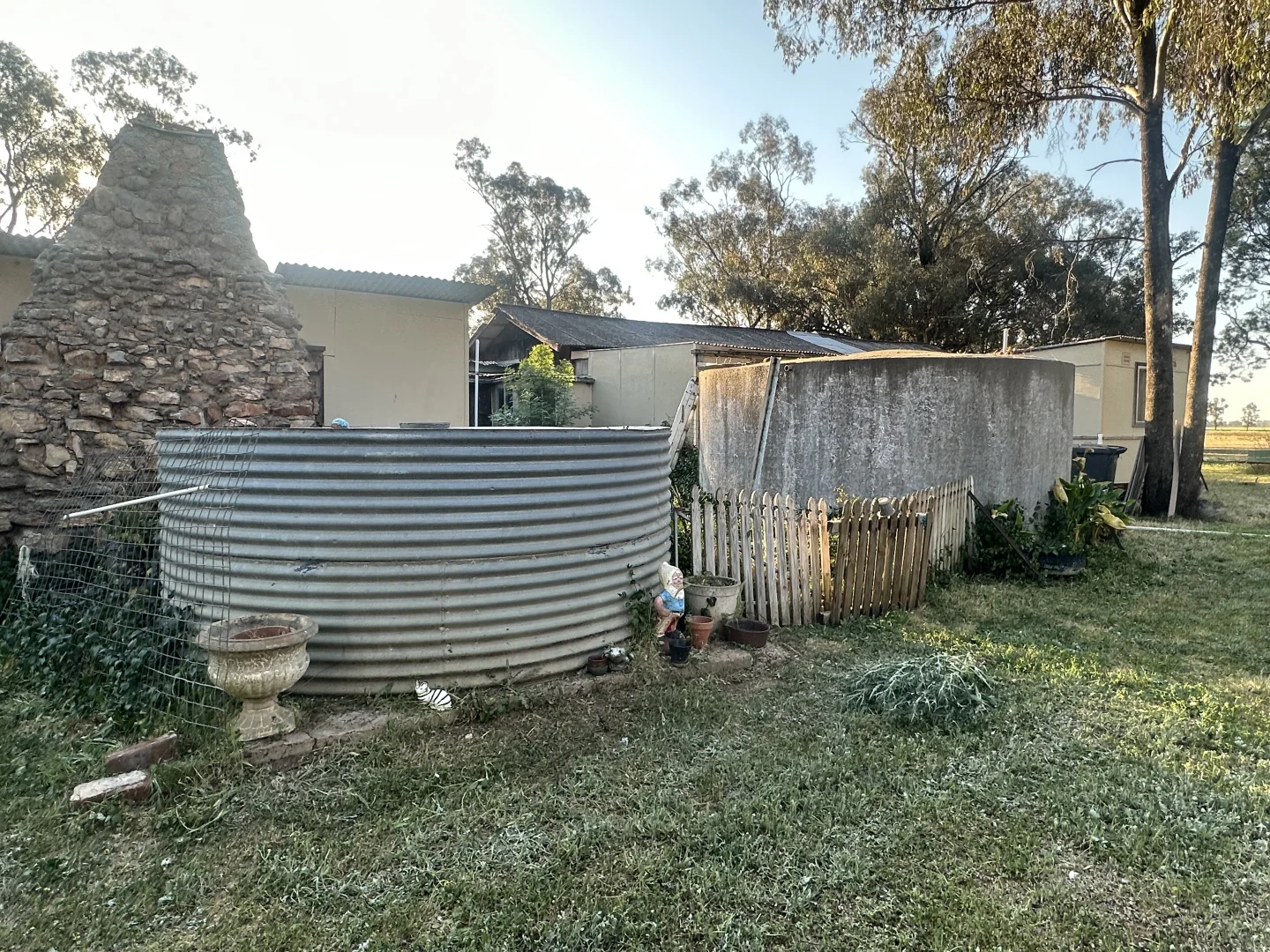 Additional image 16 of Lot 133 Troths Lane, Quandialla NSW 2721