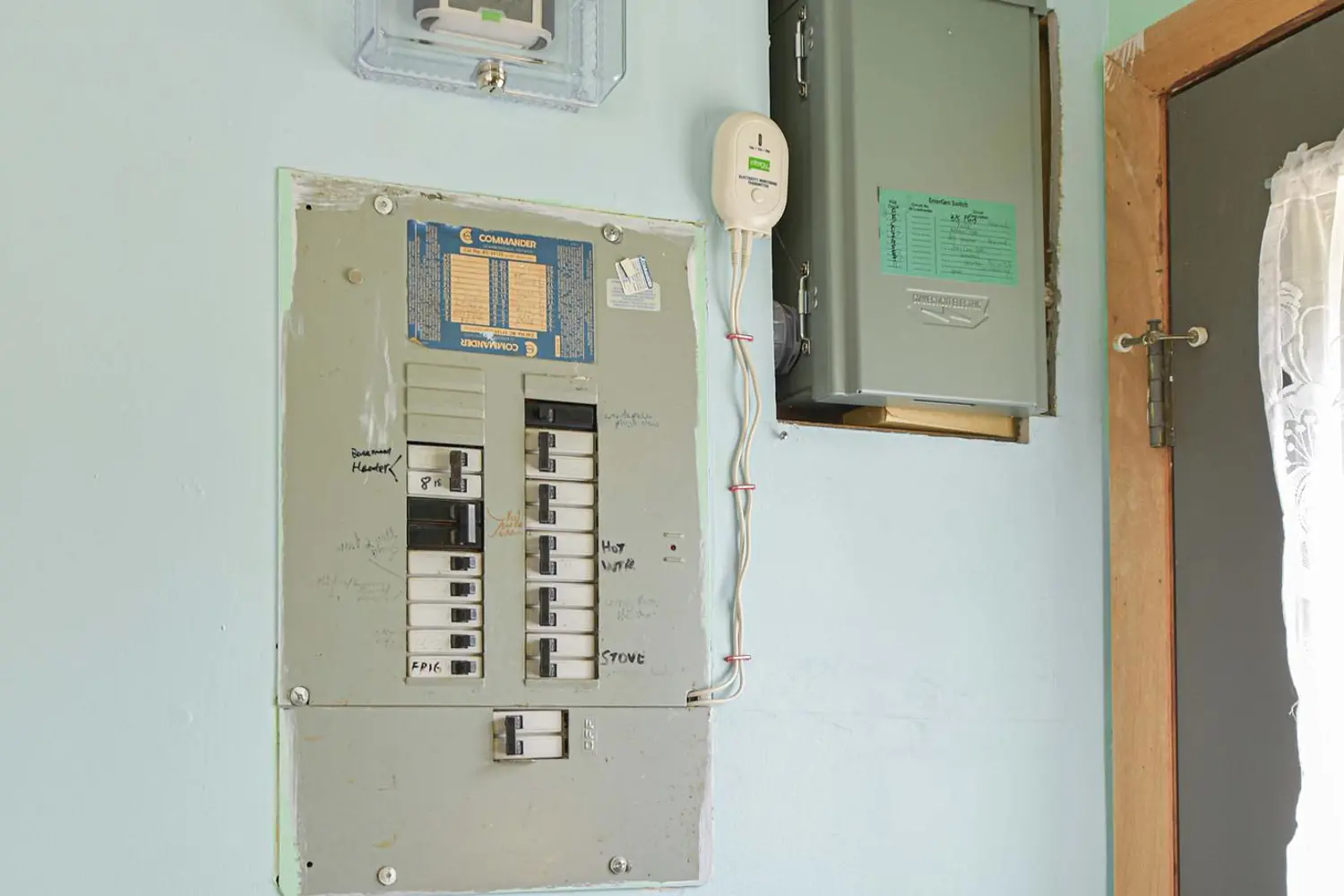 Additional image 11 of 230-232 Lake Dalrymple Road 20