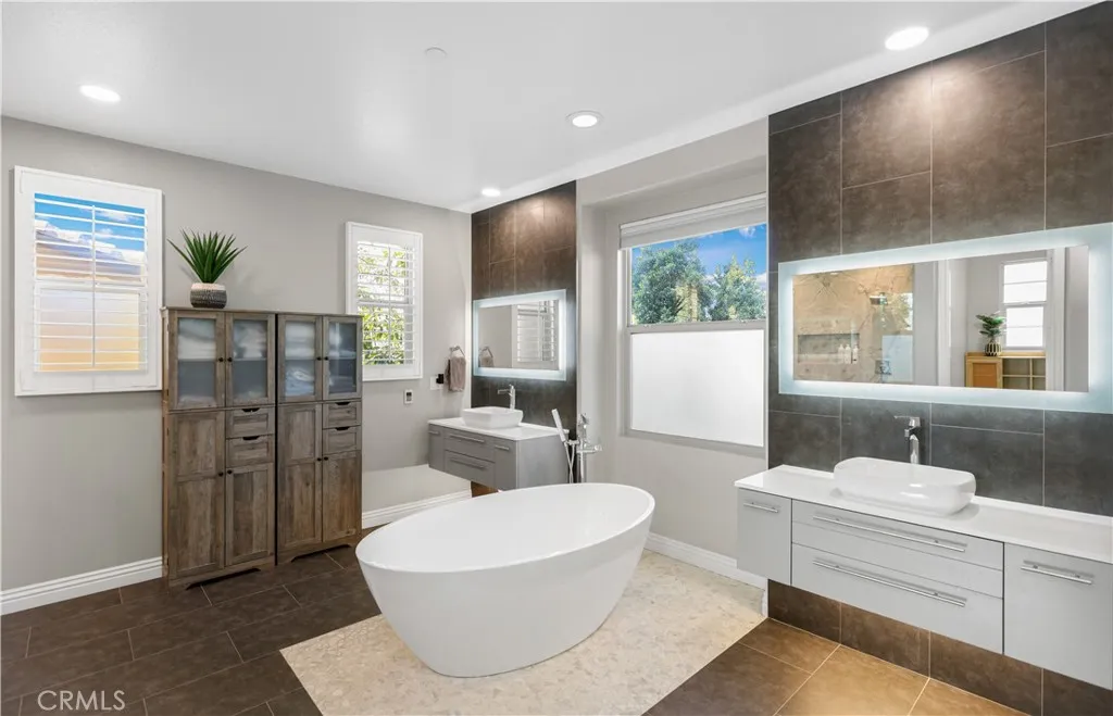 Additional image 24 of 26621 Via La Jolla, San Juan Capistrano, CA 92675