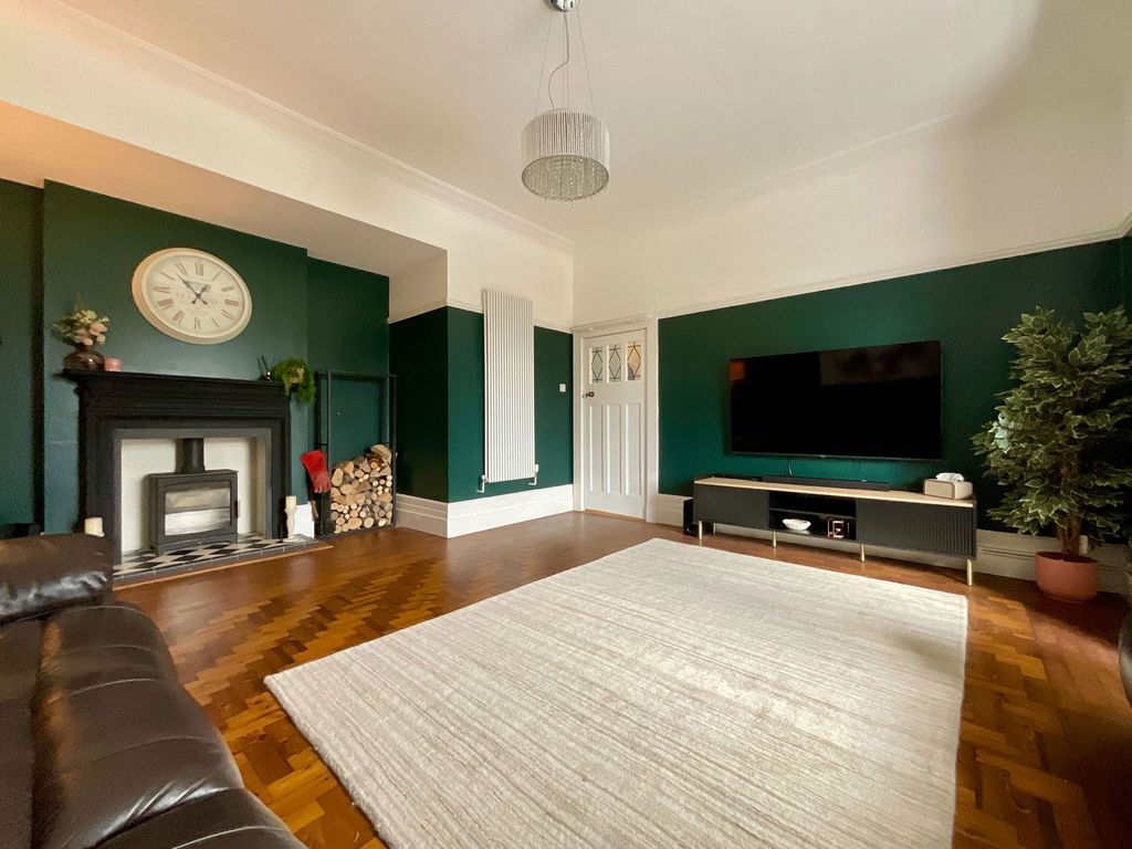 Additional image 8 of 7 bed detached house to rentOpen Golf Rental - Waterloo Road, Birkdale PR8