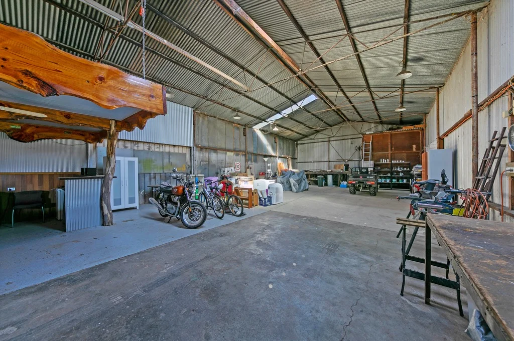 Additional image 35 of 18 Popes Hill Road, Watervale SA 5452