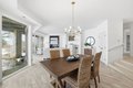 Additional image 8 of 34 Ladds Way Unit 34, Scituate, MA, 02066