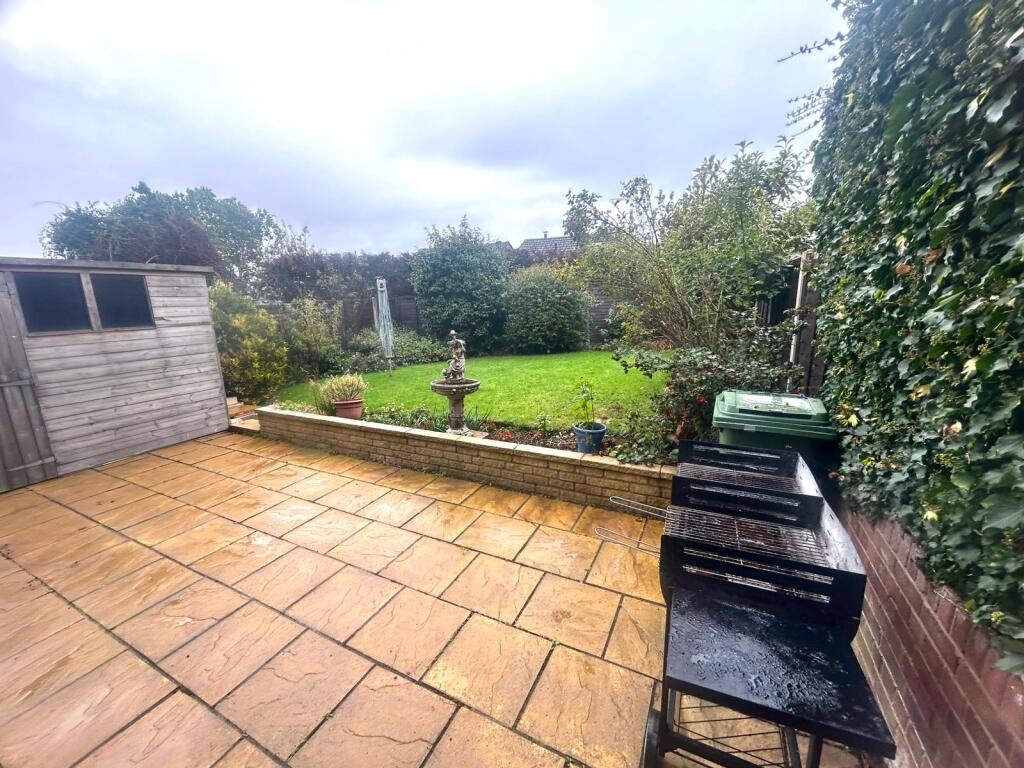Additional image 6 of Redwood Road, YEOVIL