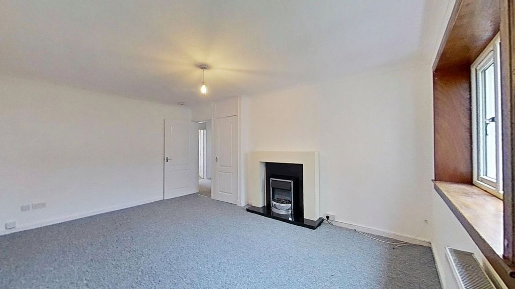 Additional image 3 of 2 bed flat to rentClark Street, Airdrie, North Lanarkshire ML6