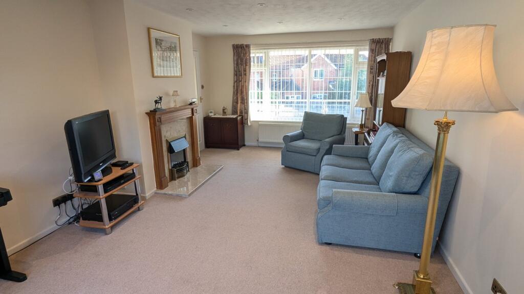 Additional image 2 of North Road, Wells, BA5