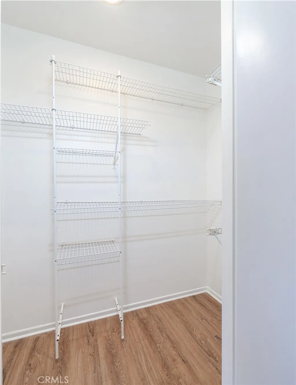 Additional image 14 of 13131 Ferndale Dr, Garden Grove, CA 92844