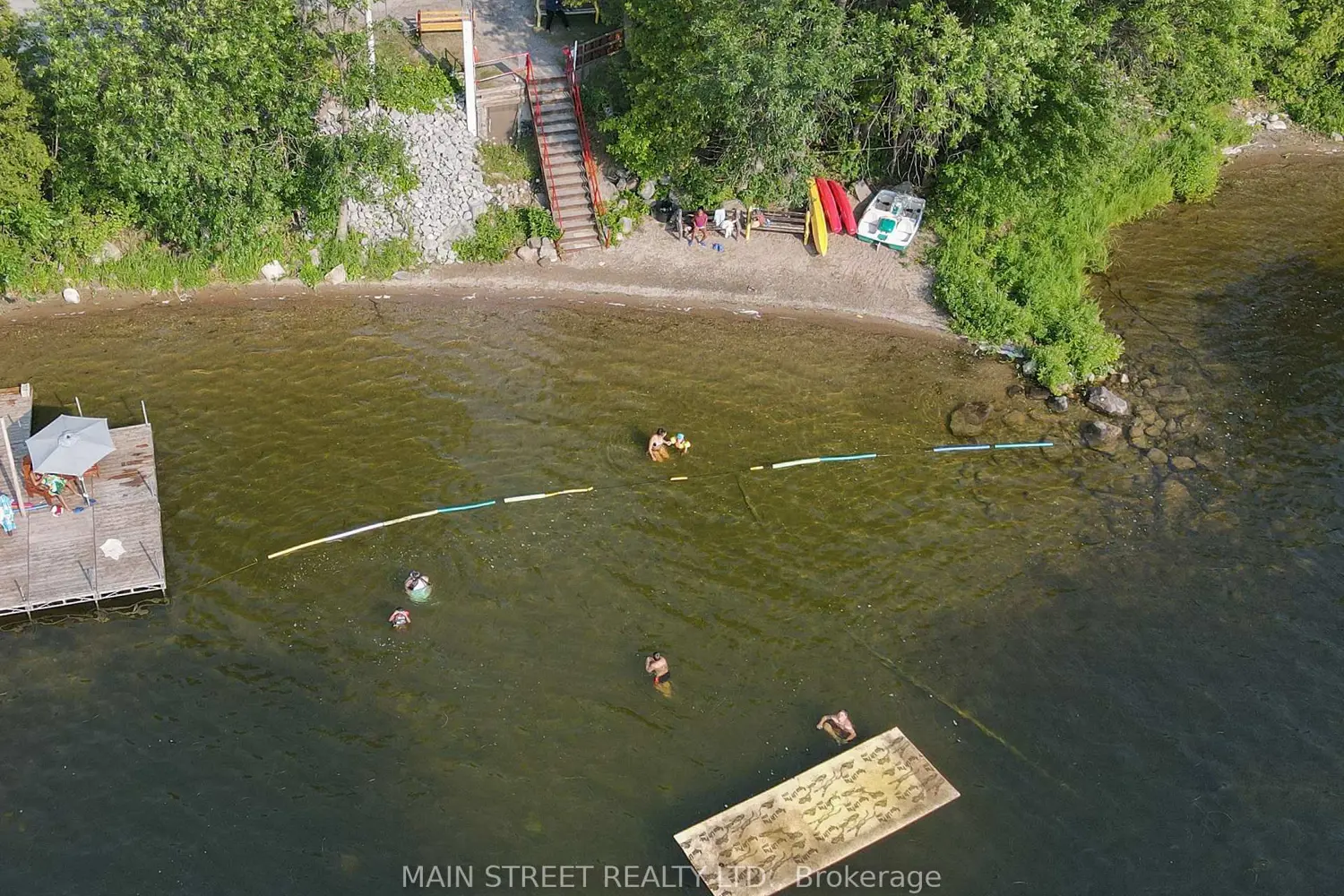 Additional image 16 of 230-232 Lake Dalrymple Road 20