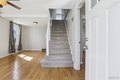 Additional image 4 of 402 W Oak St, Millstadt, IL, 62260