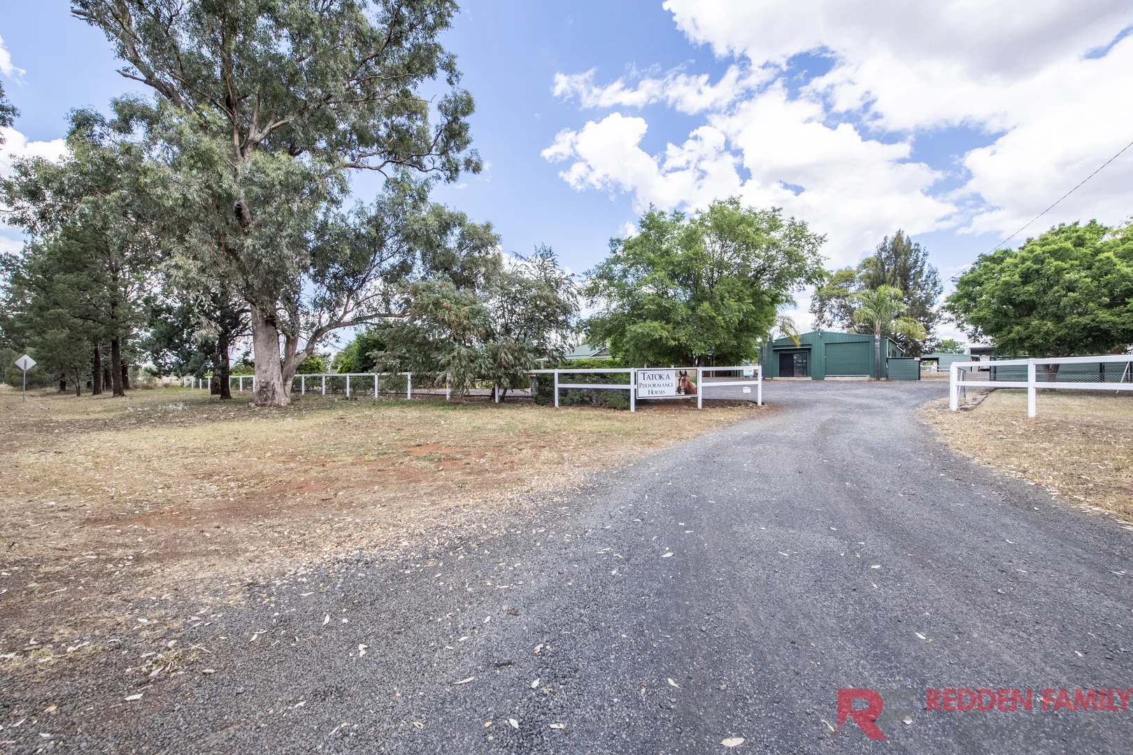 Additional image 7 of 2R Pinedale Road, Dubbo NSW 2830