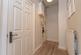 Additional image 16 of Lauriston Street, Edinburgh EH3