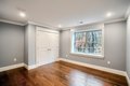 Additional image 29 of 19 Stoney Brook Rd, Hopkinton, MA, 01748