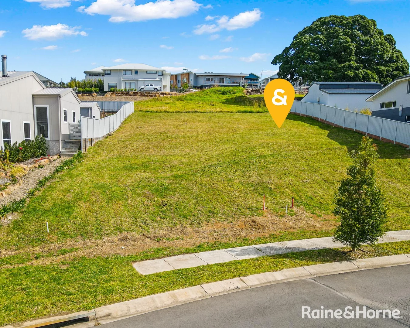 Additional image 2 of 31A Porter Circuit, Milton NSW 2538