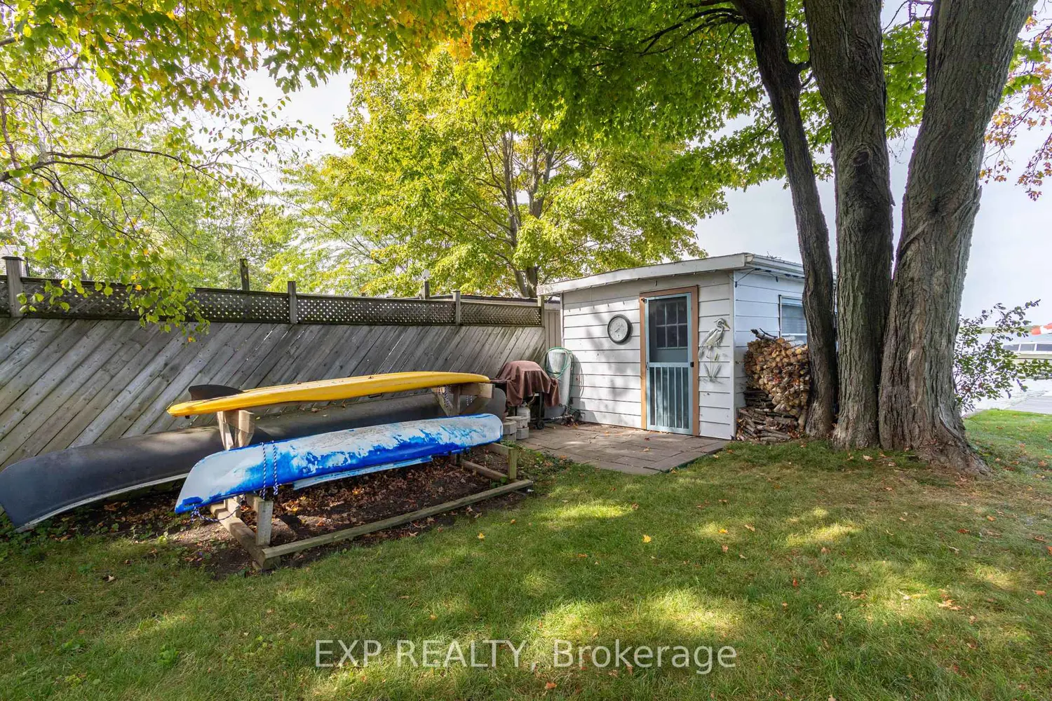 Additional image 16 of 122 Blue Heron Drive