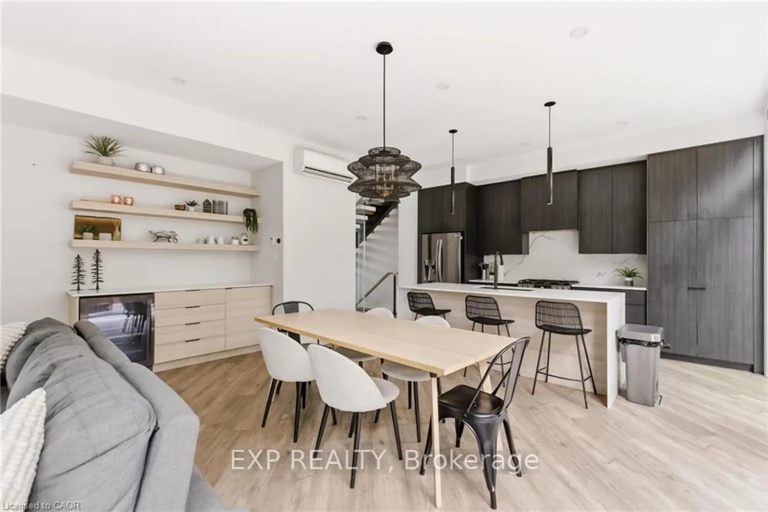 Additional image 6 of 26 Huron Street