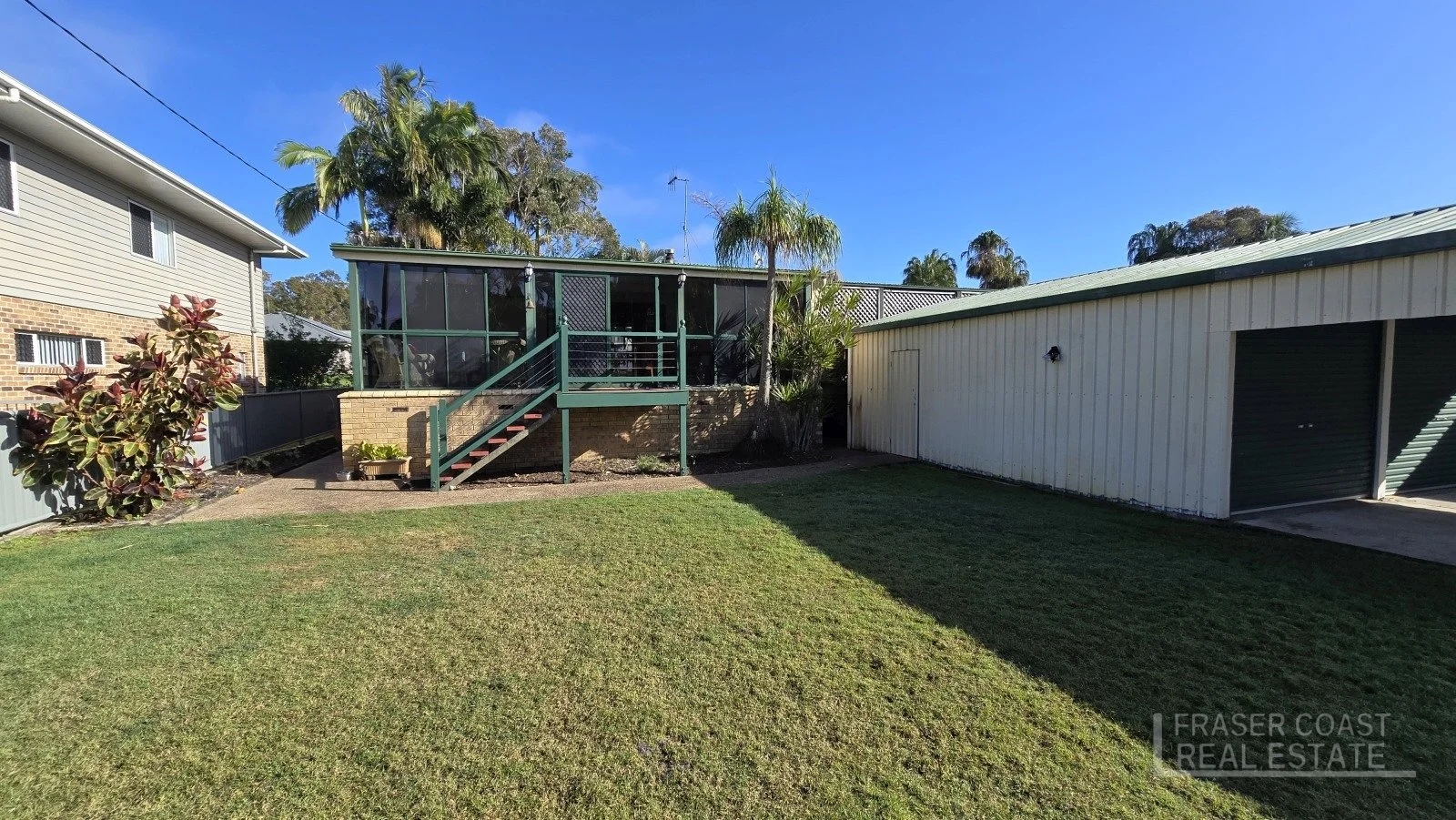 Additional image 4 of 148 Boronia Drive, Poona QLD 4650