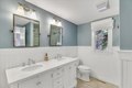 Additional image 26 of 97 Walton Heath Way, Mashpee, MA, 02649