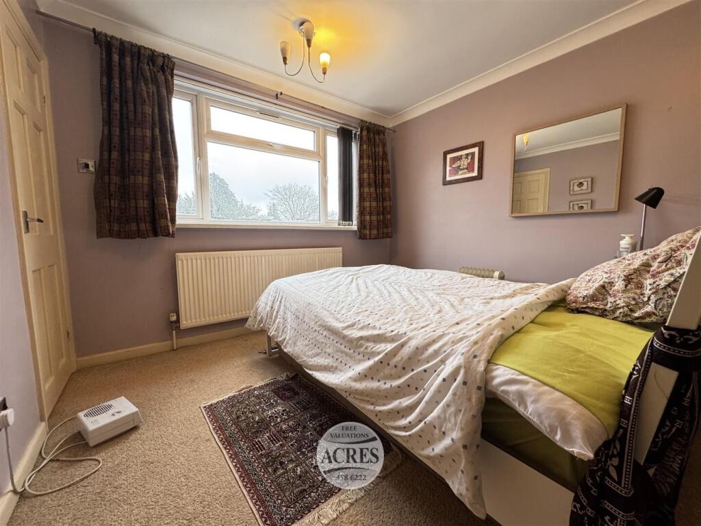 Additional image 28 of St. Christophers, Handsworth Wood, Birmingham