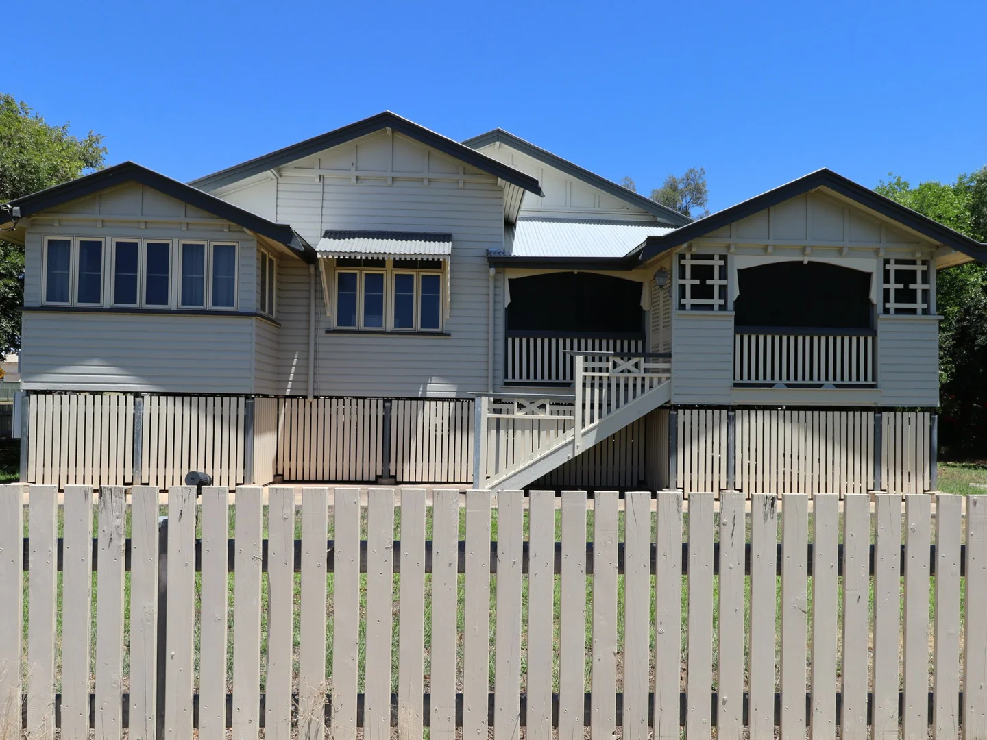 Additional image 2 of 73 Quintin Street, Roma QLD 4455