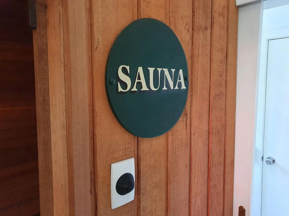 Additional image 11 of 9/155 Metung Road, Metung VIC 3904