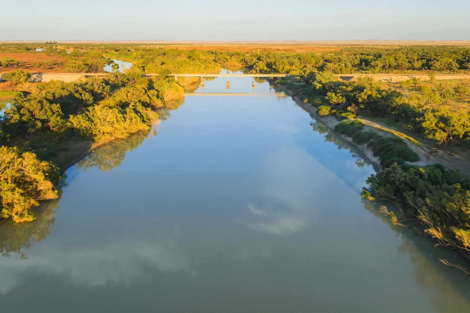 Additional image 22 of Durham QLD 4492