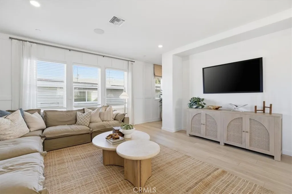 Additional image 38 of 11418 Wildflower Lane, El Monte, CA 91731