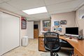 Additional image 33 of 8 Summit View Dr, Swampscott, MA, 01907