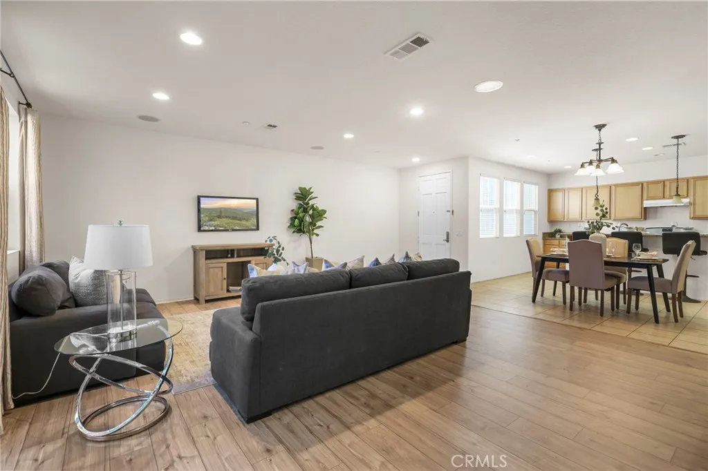 Additional image 42 of 10375 Church St Unit 124, Rancho Cucamonga, CA 91730