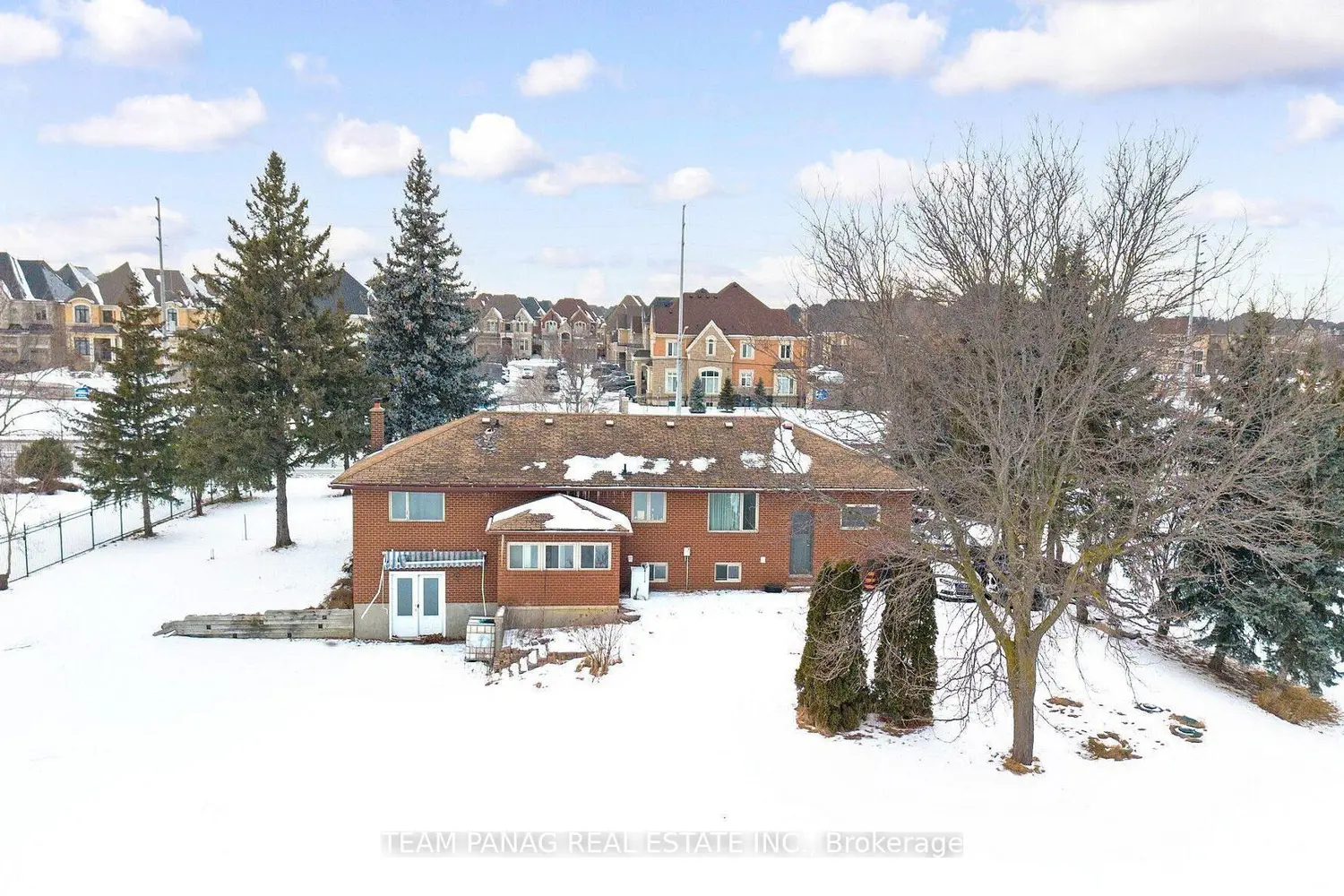 Additional image 5 of 3821 Countryside Drive