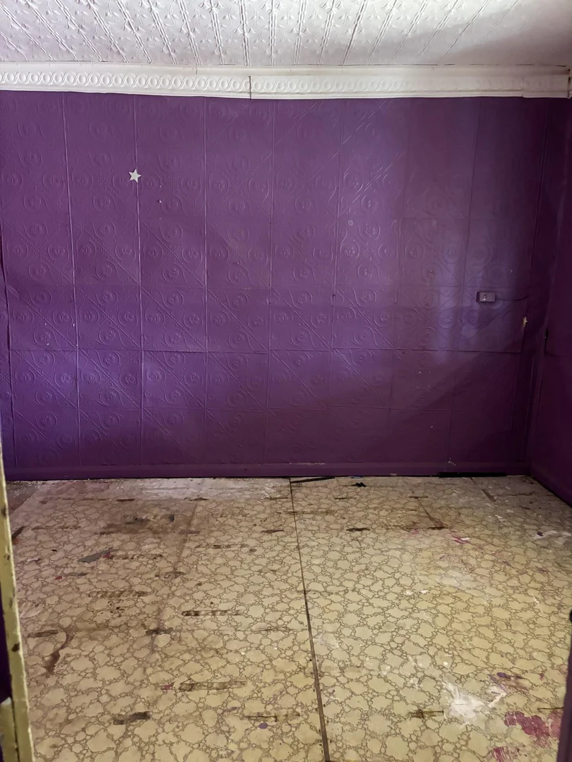 Additional image 7 of 24 Wilson Street, Brewarrina NSW 2839