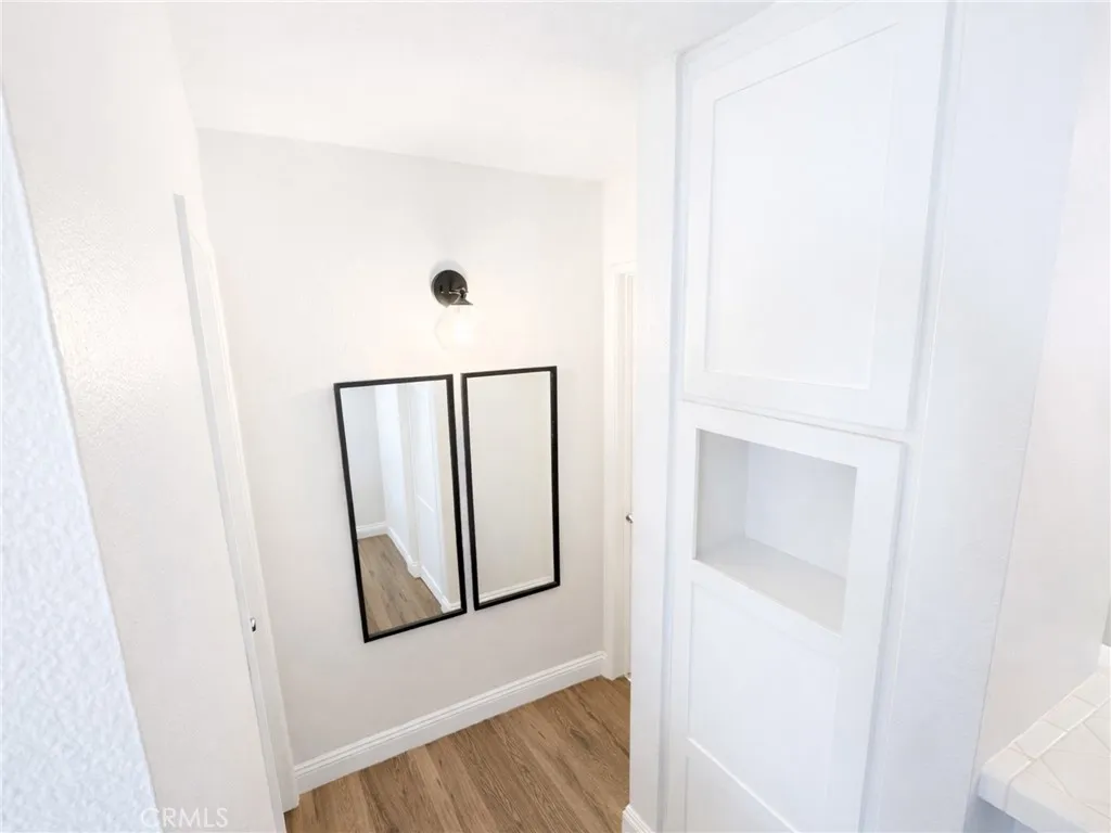 Additional image 22 of 15436 La Mirada Boulevard Unit Hh210, La Mirada, CA 90638