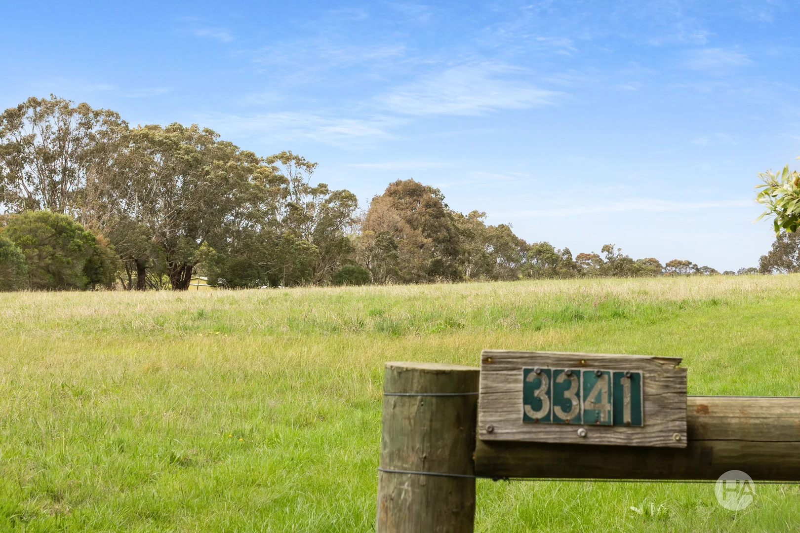 Additional image 5 of 3341 Frankston Flinders Road, Merricks VIC 3916