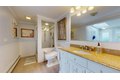 Additional image 17 of 15 Walnut Ave, East Quogue, NY, 11942