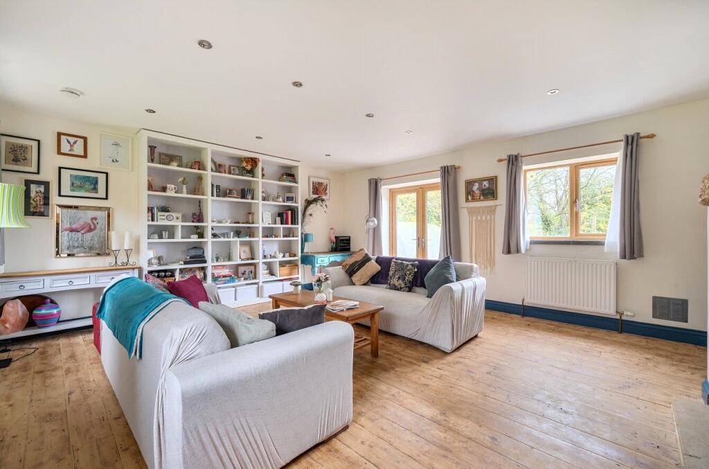 Additional image 16 of Lime Kiln Lane, Castle Cary, Somerset, BA7