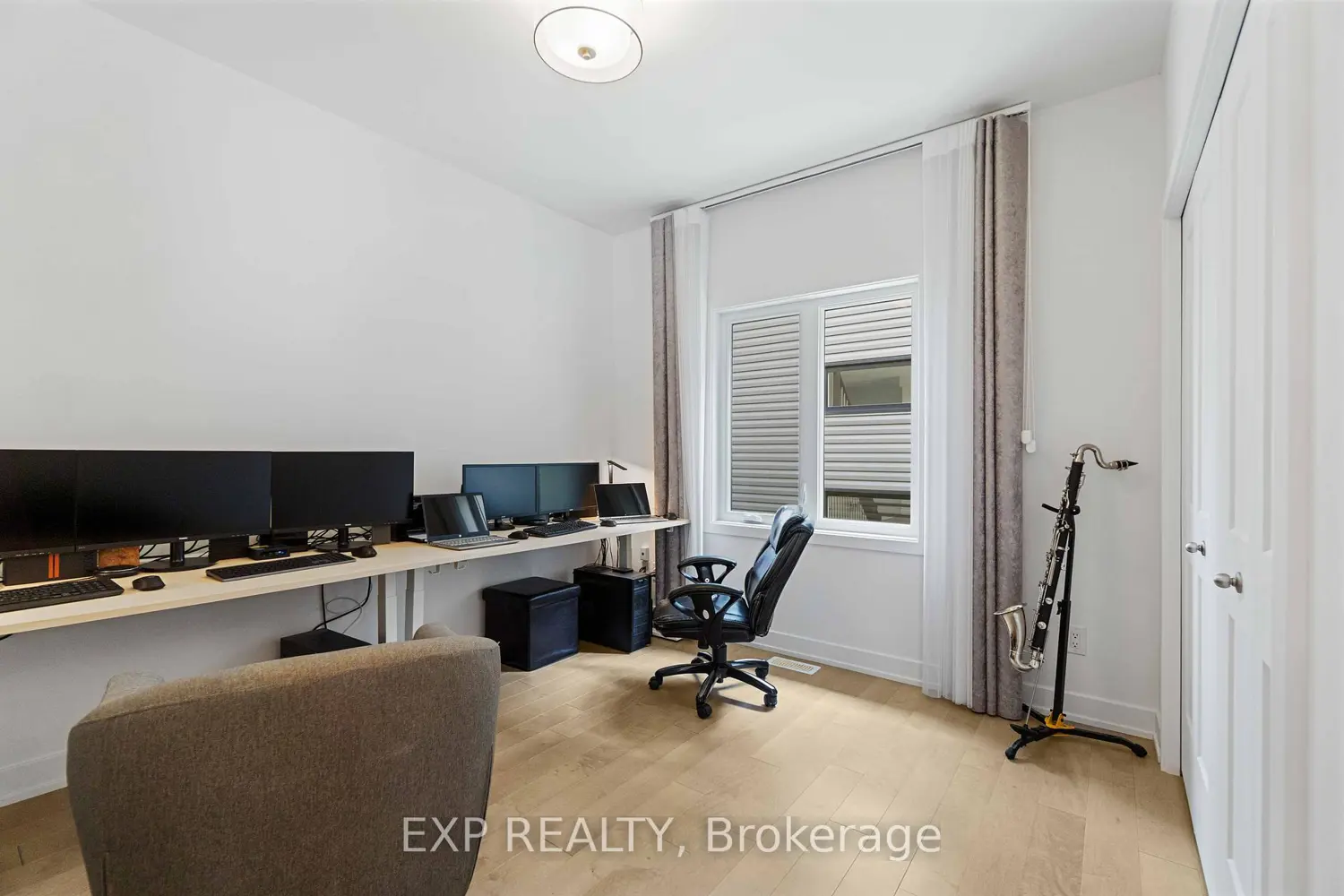 Additional image 19 of 394 Dore Street