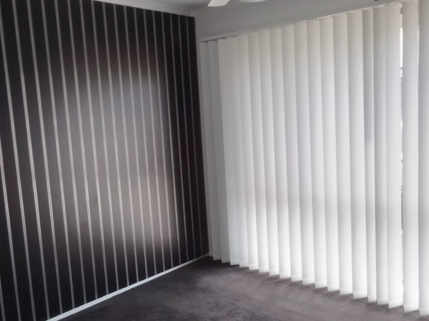 Additional image 10 of 1/67 Nerang Street, Nerang QLD 4211